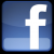 facebook-buttons-1-10-.png