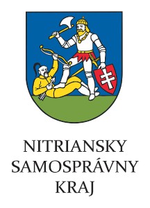 3-nitriansky-samospravny-kraj.jpg