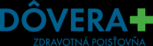 dovera_logo.png