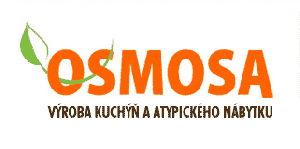 osmosa-diakovce-logo.gif