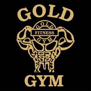 gold-gym.jpg